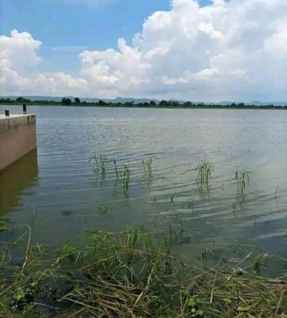 25-acre-land-for-sale-in-kafue-big-1