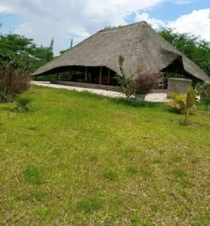 25-acre-land-for-sale-in-kafue-big-2