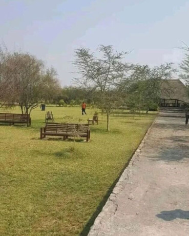 25-acre-land-for-sale-in-kafue-big-0