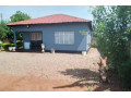 2-bedroom-house-for-sale-in-chalala-small-2