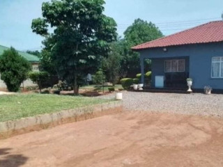 2-bedroom-house-for-sale-in-chalala