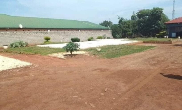 2-bedroom-house-for-sale-in-chalala-big-3