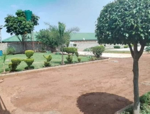 2-bedroom-house-for-sale-in-chalala-big-1