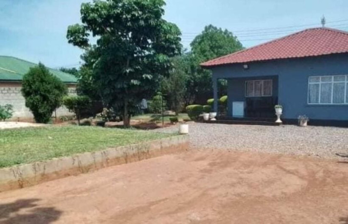 2-bedroom-house-for-sale-in-chalala-big-0