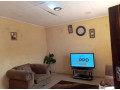 3-bedroom-house-for-sale-in-chalala-small-1