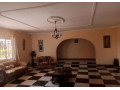 3-bedroom-house-for-sale-in-chalala-small-2