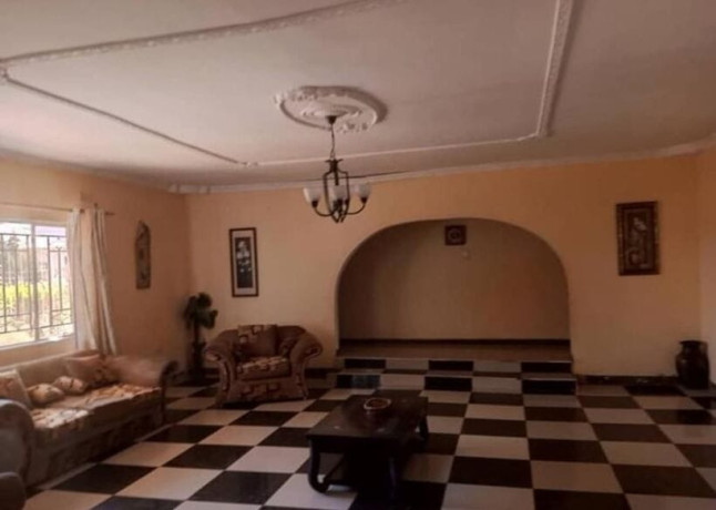 3-bedroom-house-for-sale-in-chalala-big-2