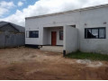 2-bedroom-flat-for-sale-in-chalala-small-1