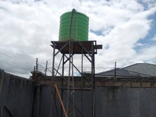 2-bedroom-flat-for-sale-in-chalala