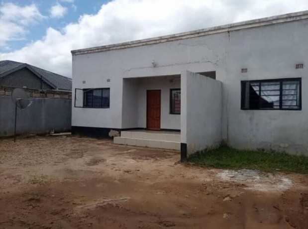 2-bedroom-flat-for-sale-in-chalala-big-1