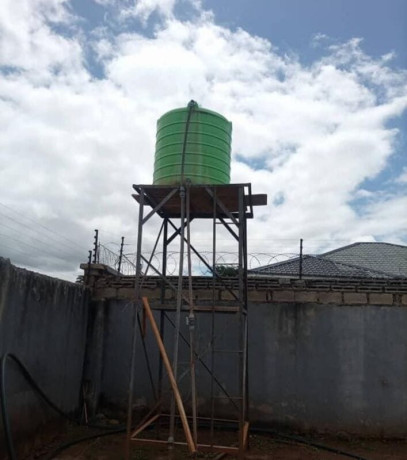 2-bedroom-flat-for-sale-in-chalala-big-0