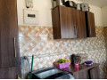 2-bedroom-flat-for-sale-in-chalala-small-2