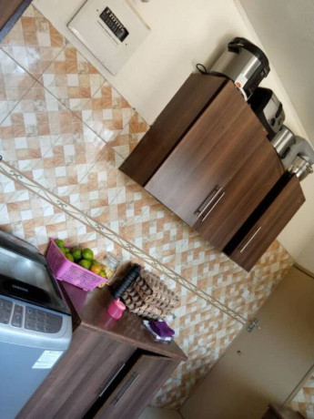 2-bedroom-flat-for-sale-in-chalala-big-1