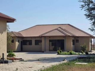 4-bedroom-flats-for-rent-in-kalundu