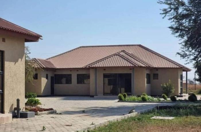 4-bedroom-flats-for-rent-in-kalundu-big-0