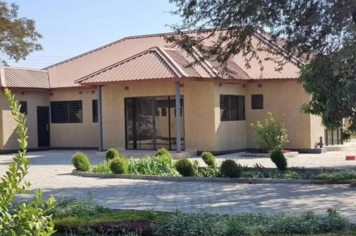 4-bedroom-flats-for-rent-in-kalundu-big-3