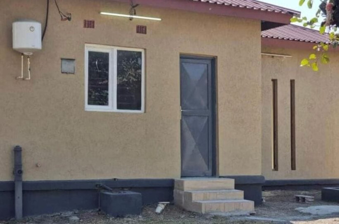 4-bedroom-flats-for-rent-in-kalundu-big-4