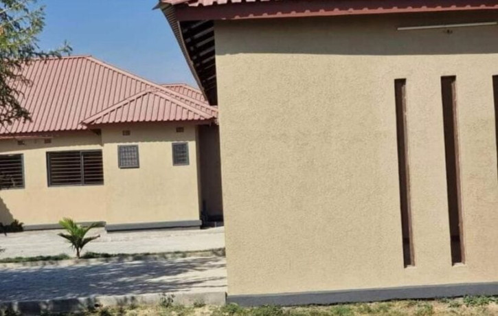 4-bedroom-flats-for-rent-in-kalundu-big-2