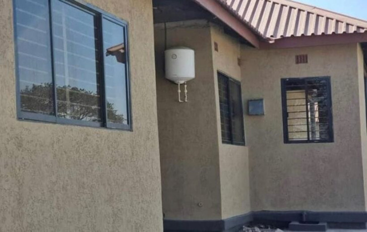 4-bedroom-flats-for-rent-in-kalundu-big-1