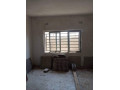 bedsitters-for-sale-in-chalala-small-3