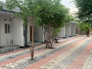 bedsitters-for-sale-in-chalala