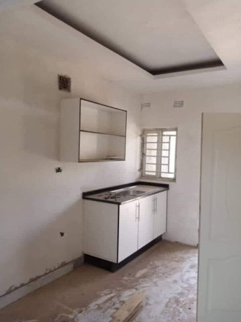 bedsitters-for-sale-in-chalala-big-2