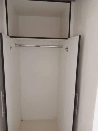 bedsitters-for-sale-in-chalala-big-6