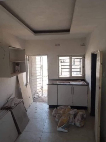 bedsitters-for-sale-in-chalala-big-5