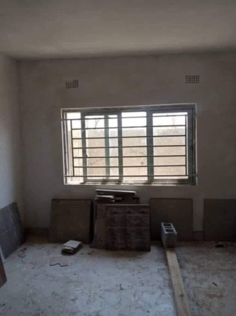 bedsitters-for-sale-in-chalala-big-3