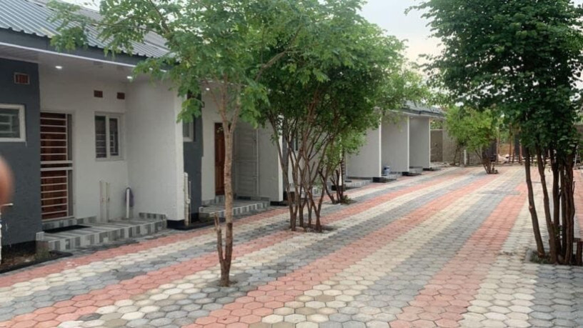 bedsitters-for-sale-in-chalala-big-0