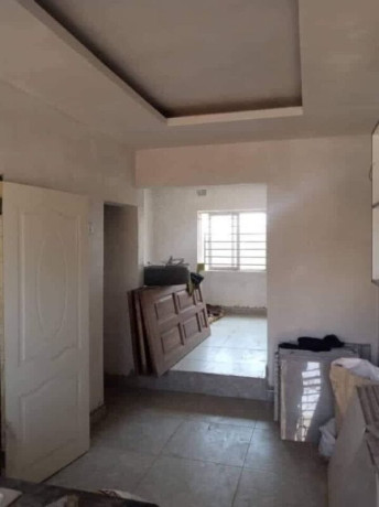 bedsitters-for-sale-in-chalala-big-4