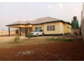 3-bedroom-house-for-sale-in-chalala-small-0