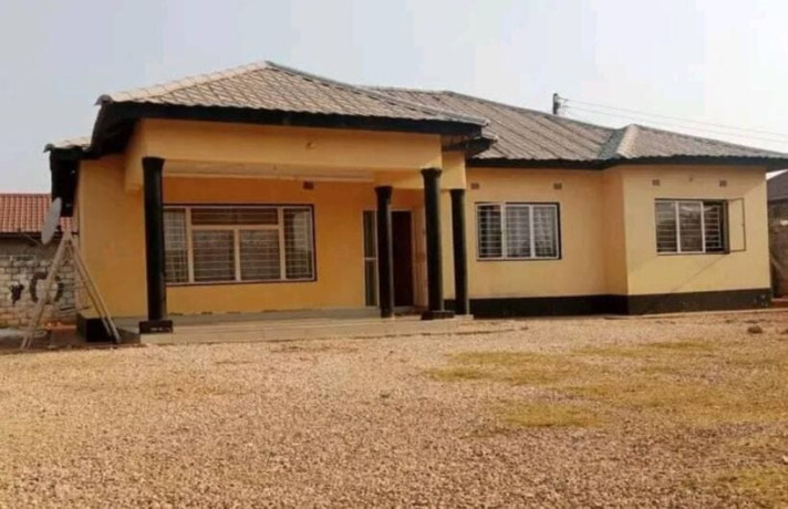 3-bedroom-house-for-sale-in-chalala-big-1