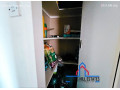 2-bedroom-flats-for-sale-in-woodlands-small-4