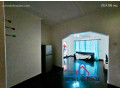 2-bedroom-flats-for-sale-in-woodlands-small-5
