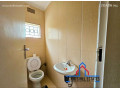 2-bedroom-flats-for-sale-in-woodlands-small-7
