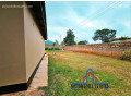 2-bedroom-flats-for-sale-in-woodlands-small-9