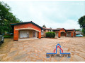 2-bedroom-flats-for-sale-in-woodlands-small-0