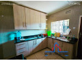 2-bedroom-flats-for-sale-in-woodlands-small-3