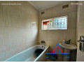 2-bedroom-flats-for-sale-in-woodlands-small-6
