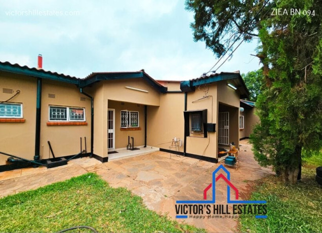 2-bedroom-flats-for-sale-in-woodlands-big-1