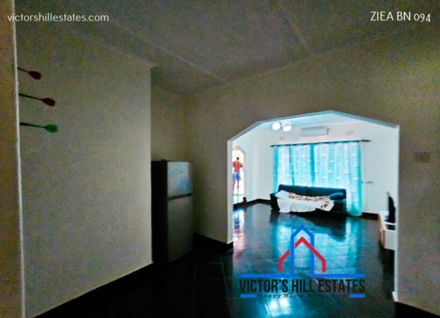 2-bedroom-flats-for-sale-in-woodlands-big-5