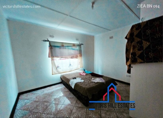 2-bedroom-flats-for-sale-in-woodlands-big-8