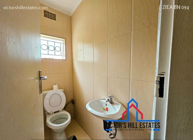 2-bedroom-flats-for-sale-in-woodlands-big-7