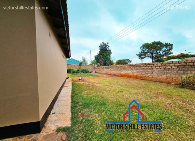 2-bedroom-flats-for-sale-in-woodlands-big-9