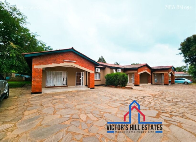 2-bedroom-flats-for-sale-in-woodlands-big-0