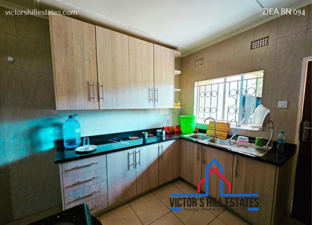 2-bedroom-flats-for-sale-in-woodlands-big-3