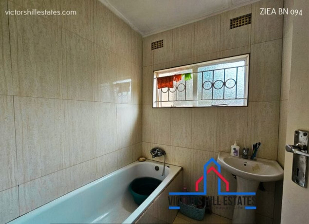 2-bedroom-flats-for-sale-in-woodlands-big-6