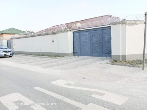 2-by-2-bedroom-houses-for-sale-in-chalala-big-0