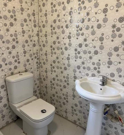 2-by-2-bedroom-houses-for-sale-in-chalala-big-7